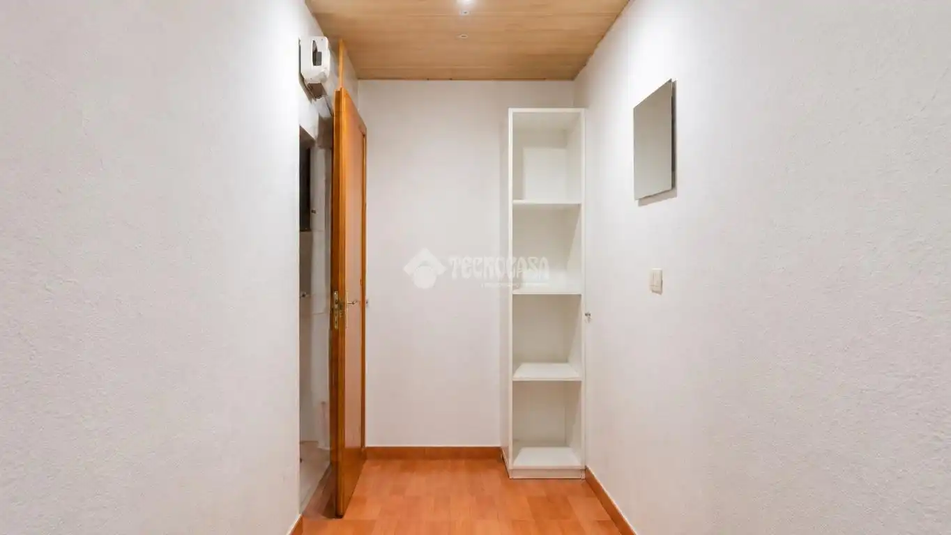 Piso con ascensor en venta en Centro, imagen 13