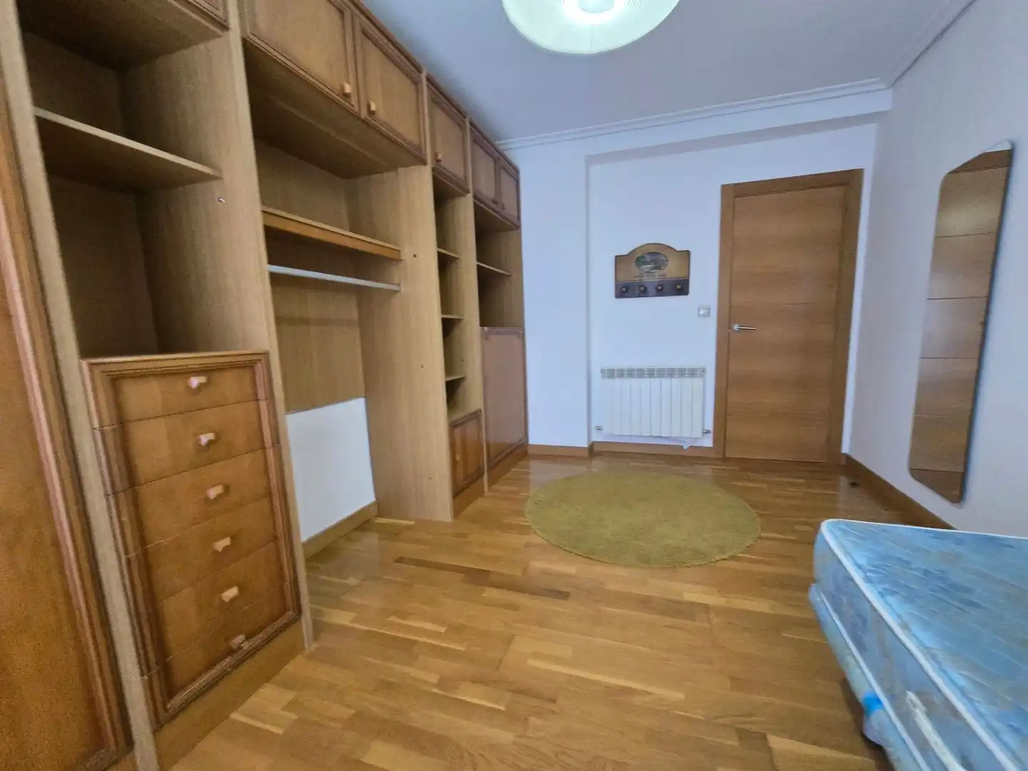 Wohnung zur Miete in del Arco, imagen 30