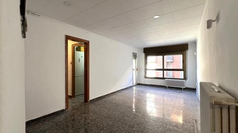 Foto 2 de Piso en venta en Carretera Martorell, de, La Cogullada, Barcelona