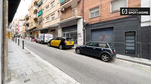 Photo 4 of Flat to share in Collblanc, Barcelona