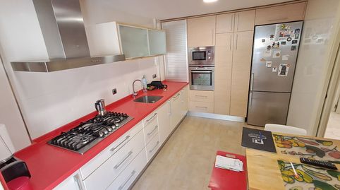 Foto 4 de Casa o chalet en venta en Coloma, La Nucia