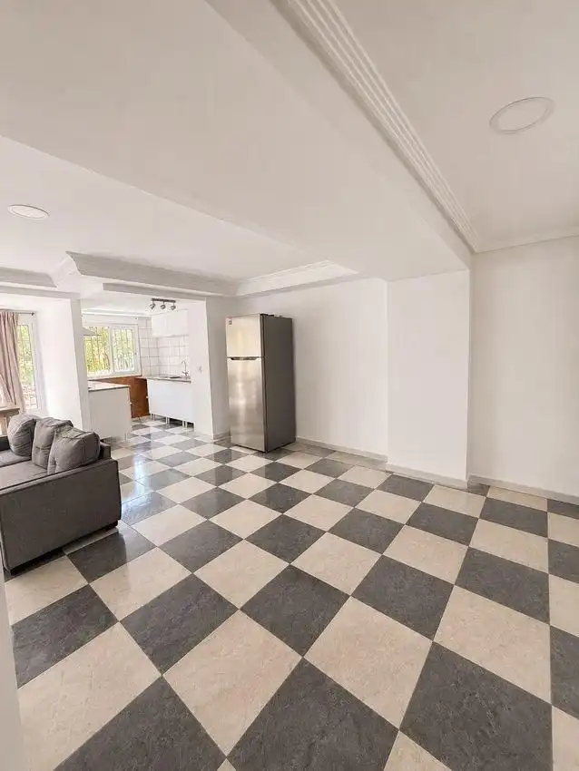 Piso en venta en Elche ciudad, imagen 2