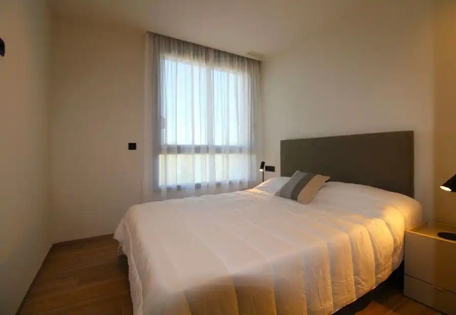 Apartment mit Pool zum Verkauf in Orihuela Costa, imagen 24