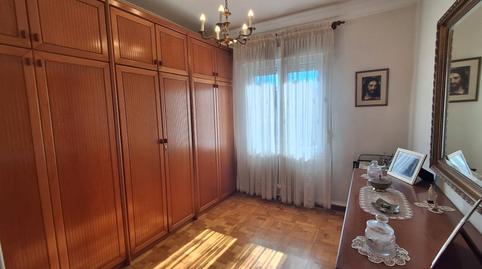 Photo 4 of Flat for sale in Calle Monasterio de la Oliva, 4b, San Juan, Navarra
