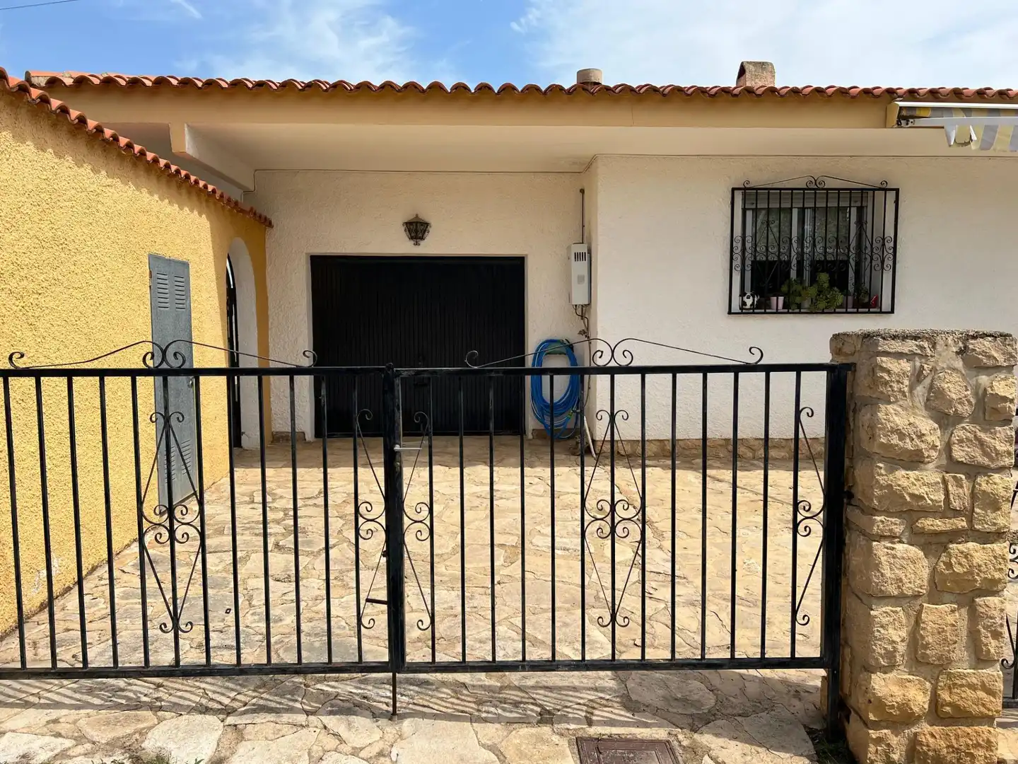 Villa zum Verkauf in Montebello - Nou Espai, imagen 24