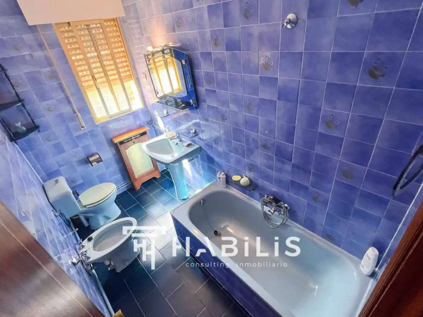 Casa con piscina in vendita a Nambroca - calle cuenca, imagen 43