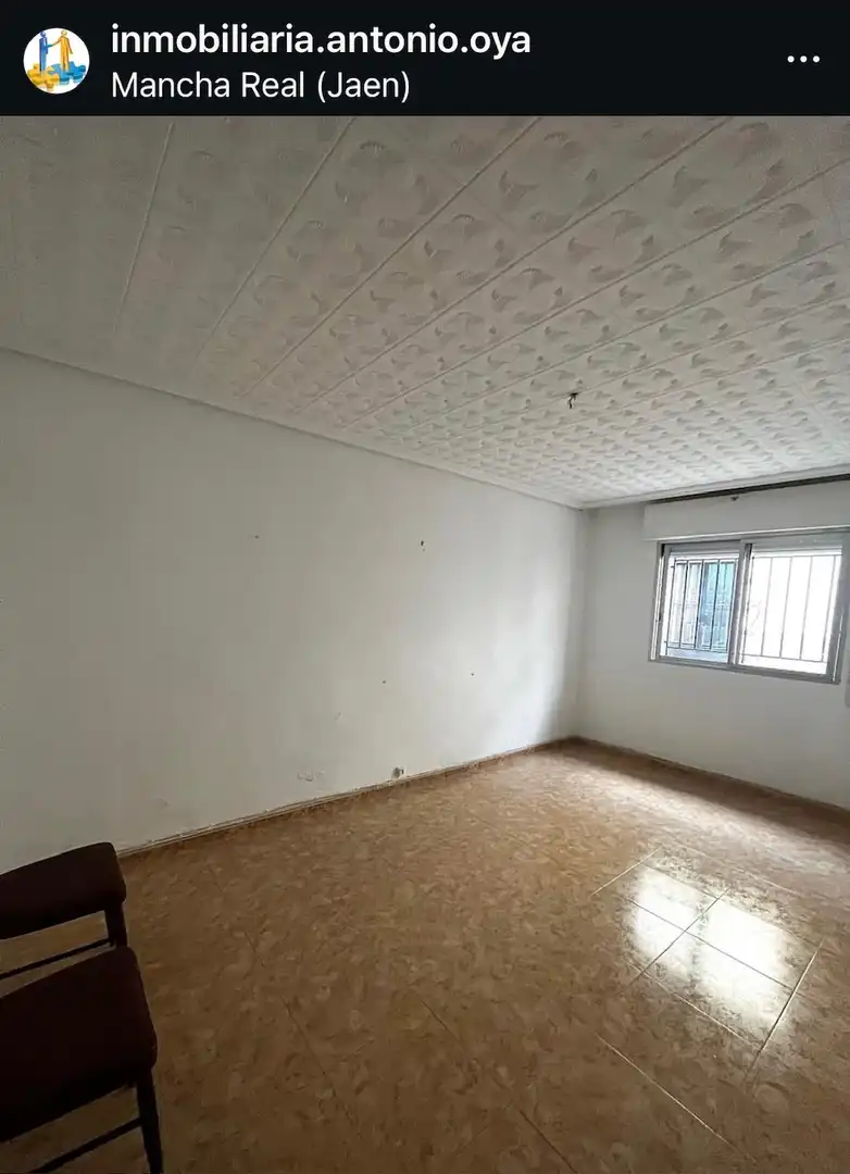 Casa con terrazza in vendita a Mancha Real, imagen 2