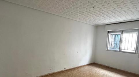 Foto 2 de Casa o xalet en venda a Mancha Real, Jaén