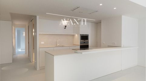 Photo 4 of Attic for sale in Ciutadans, Centre - Barri Vell, Girona Capital