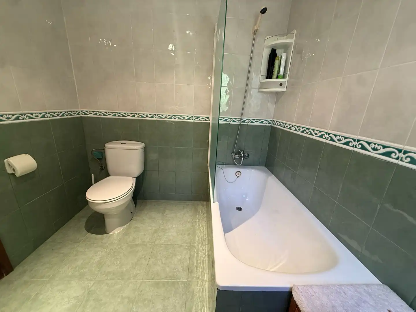Chalet con jardín en venta en Cap Martí - El Tossalet - Pinomar, imagen 47