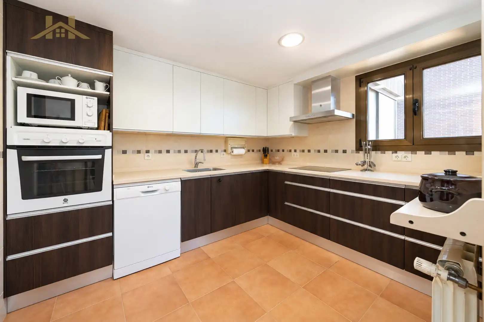 Piso con balcón en venta en Sector Islas, imagen 26