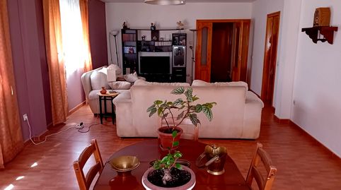 Foto 2 de Casa o chalet en venta en Torralba de Calatrava, Ciudad Real