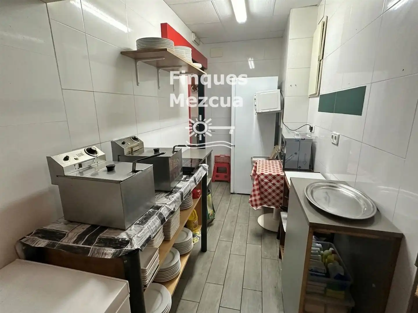 Business premises for sale in MARITIM, imagen 29