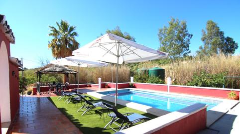 Photo 3 of Country house for sale in Coín, Málaga