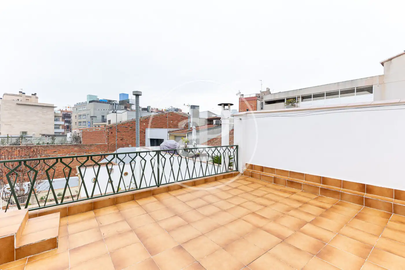 Casa o chalet en venta en Creu Alta