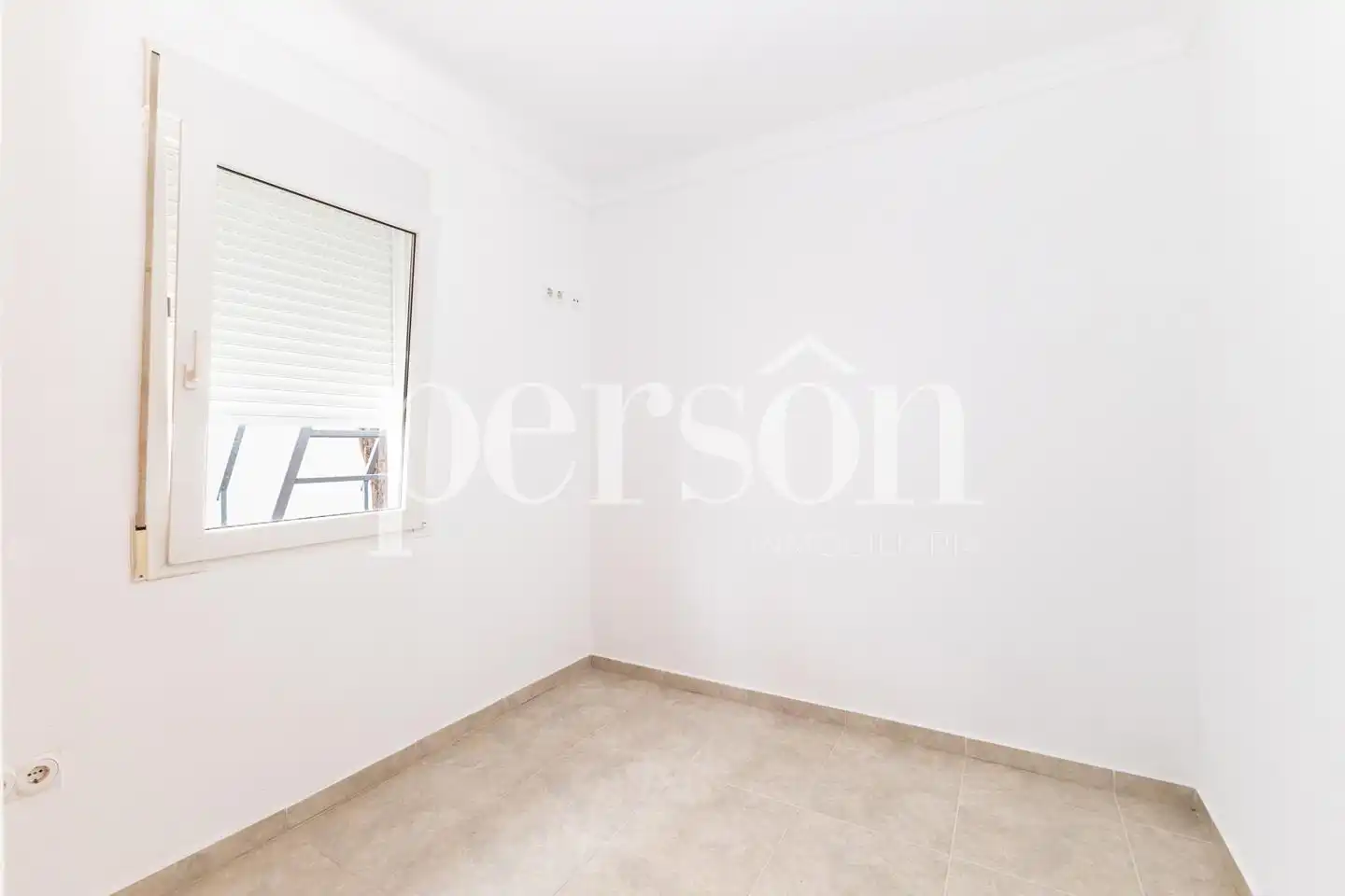Bungalow en venda a Las Marinas / Les Marines, imagen 13