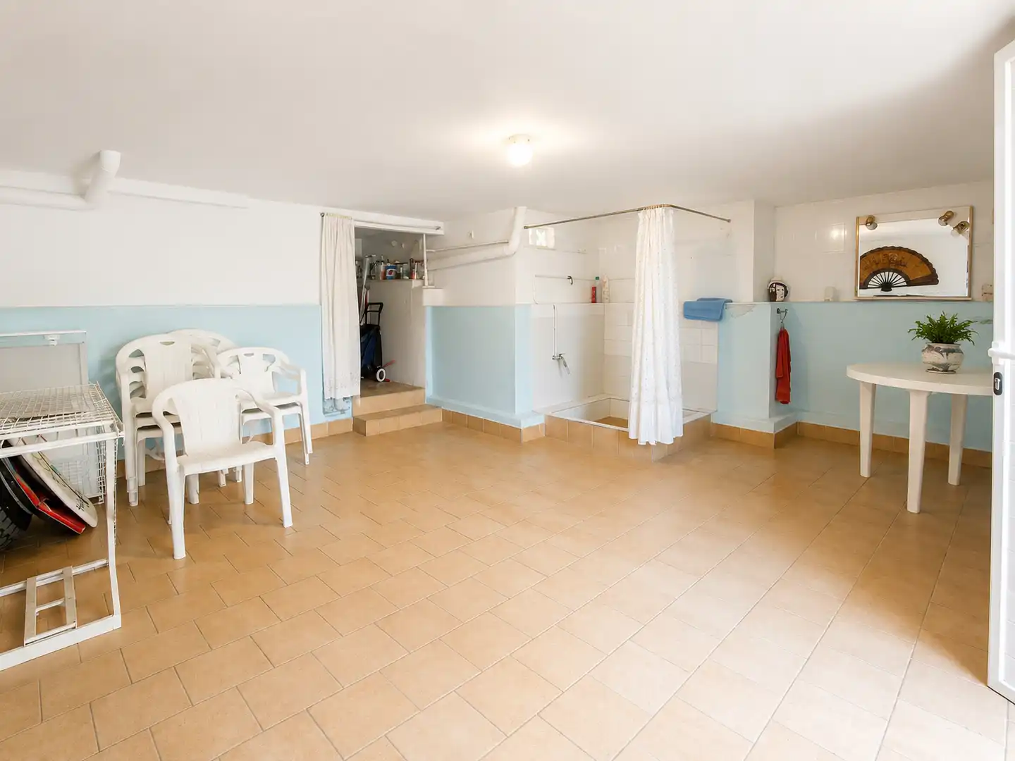 Casa amb terrassa en venda a Carrer del Montmell, imagen 10
