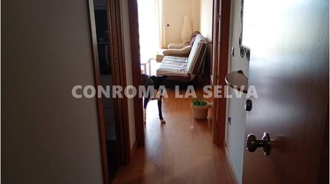 Photo 5 of Duplex for sale in Tordera pueblo, Barcelona