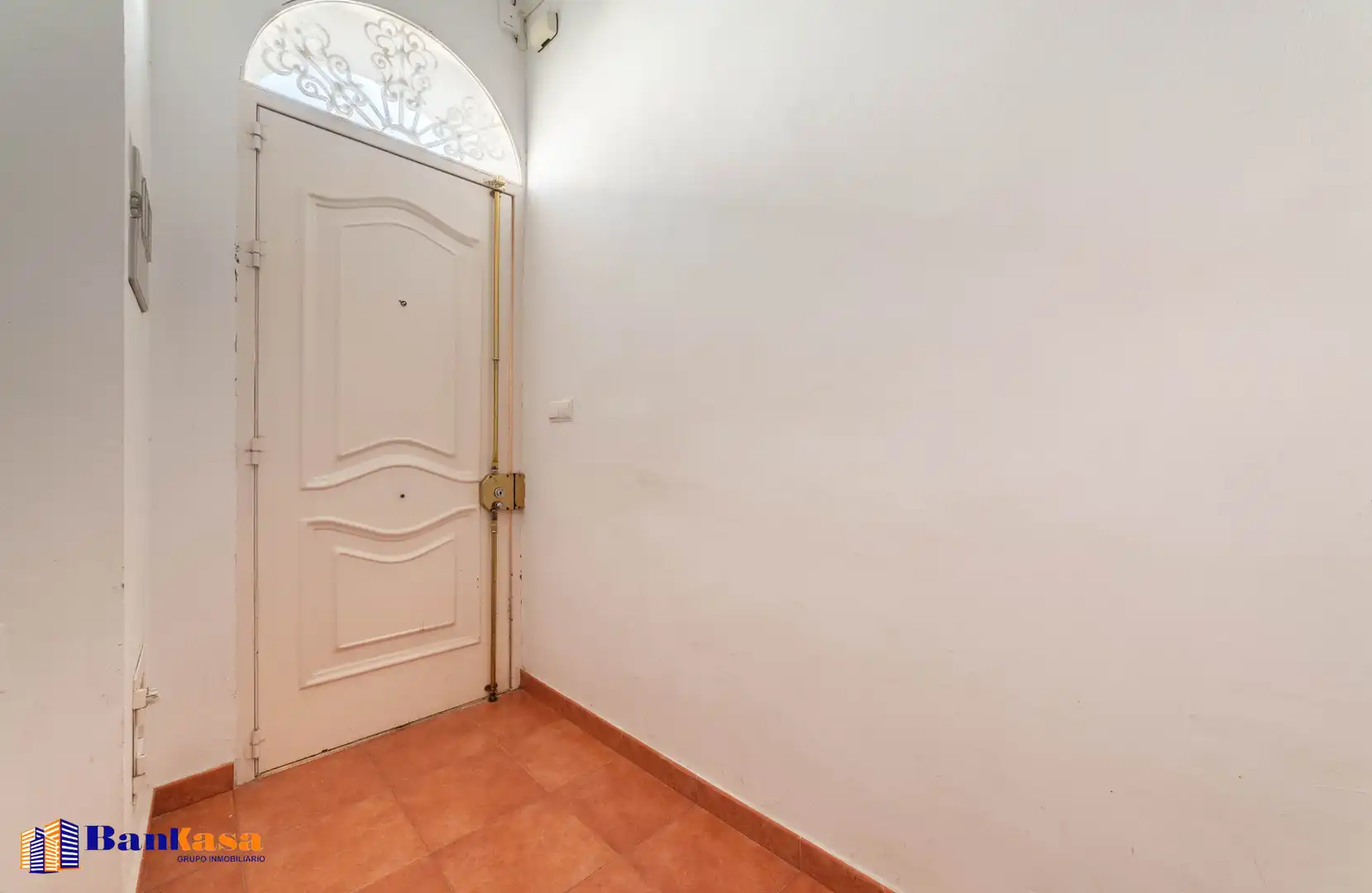Casa adosada en venda en Pizarra amb Aire condicionat, Terrassa i Traster