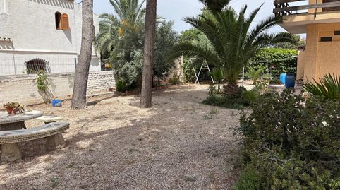 Foto 5 de Casa o xalet en venda a Plaza Castelar - Mercado Central, Elda