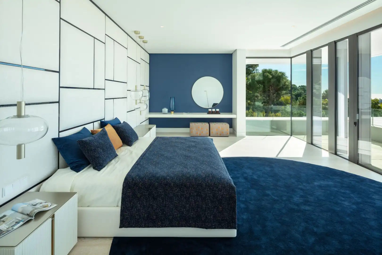 House with pool for sale in Marbella Centro, imagen 22