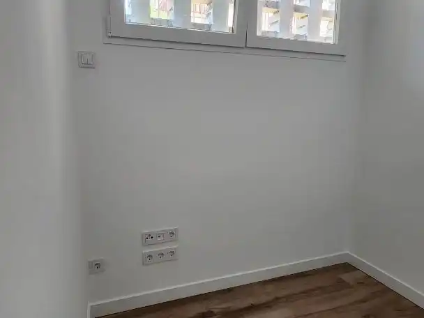 Wohnung mit Pool zum Verkauf in calle pinguino 10, imagen 9