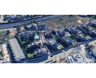 Exterior view of Flat for sale in Bétera  with Air Conditioner, Terrace and Storage room