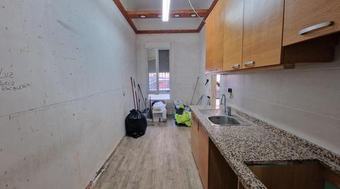 Photo 3 of Planta baja for sale in Centro, Santa Pola