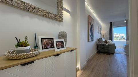 Foto 3 de Apartamento en venta en Avenida de las Olas, Punta Prima, Torrevieja