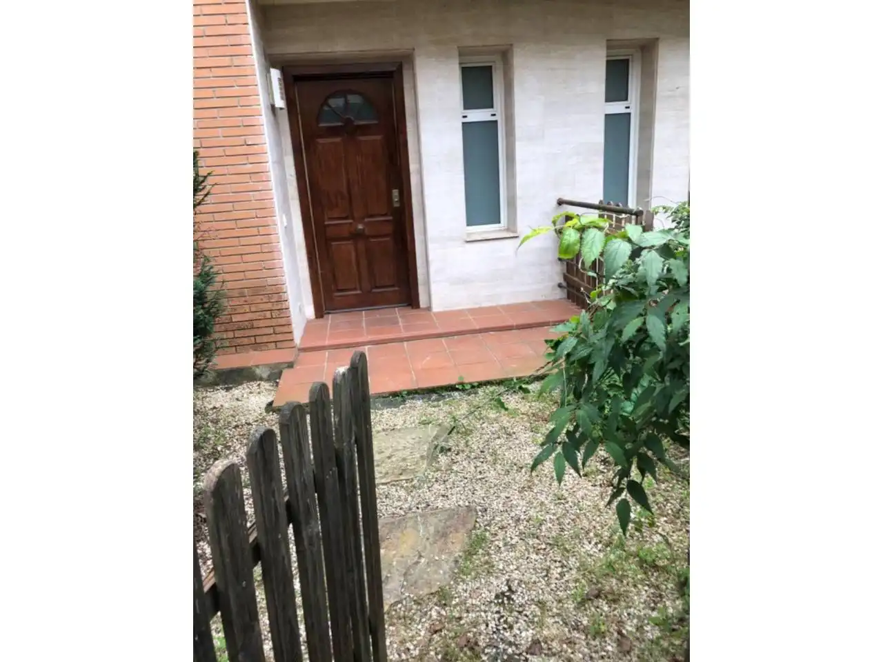 Jardí de Casa o xalet en venda en L'Ametlla del Vallès amb Aire condicionat, Calefacció i Jardí privat