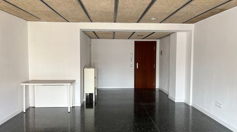 Foto 2 von Büro zur Miete in Carrer de Santiago Ramon y Cajal, 1, Santa Eulàlia, L'Hospitalet de Llobregat
