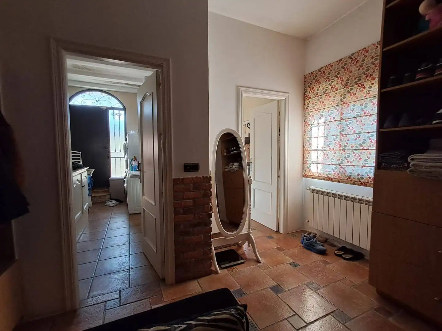 House with pool for sale in Camino DE LOS JABONEROS, imagen 40