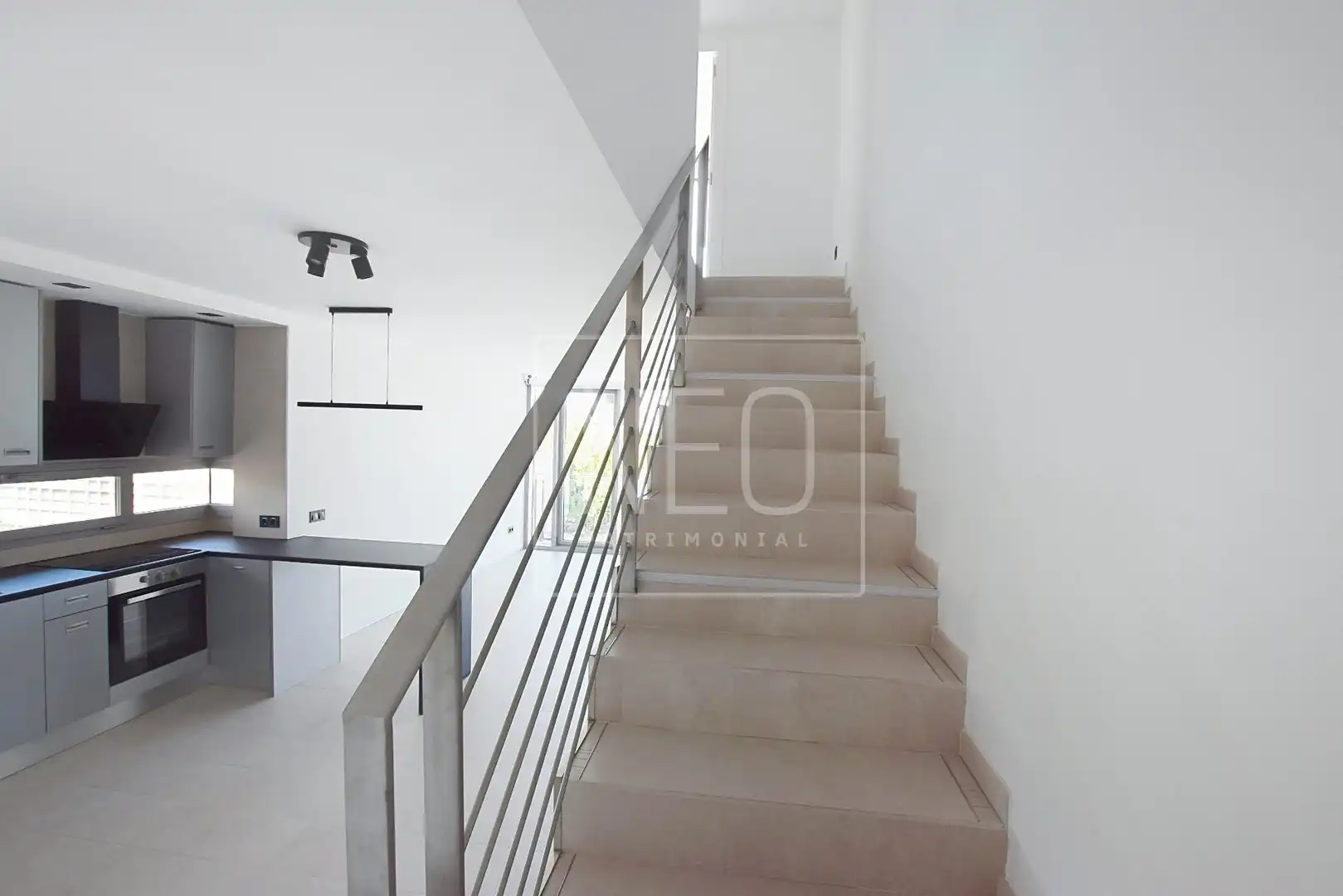 Loft con terraza en venta en Calle Isla Graciosa, imagen 16