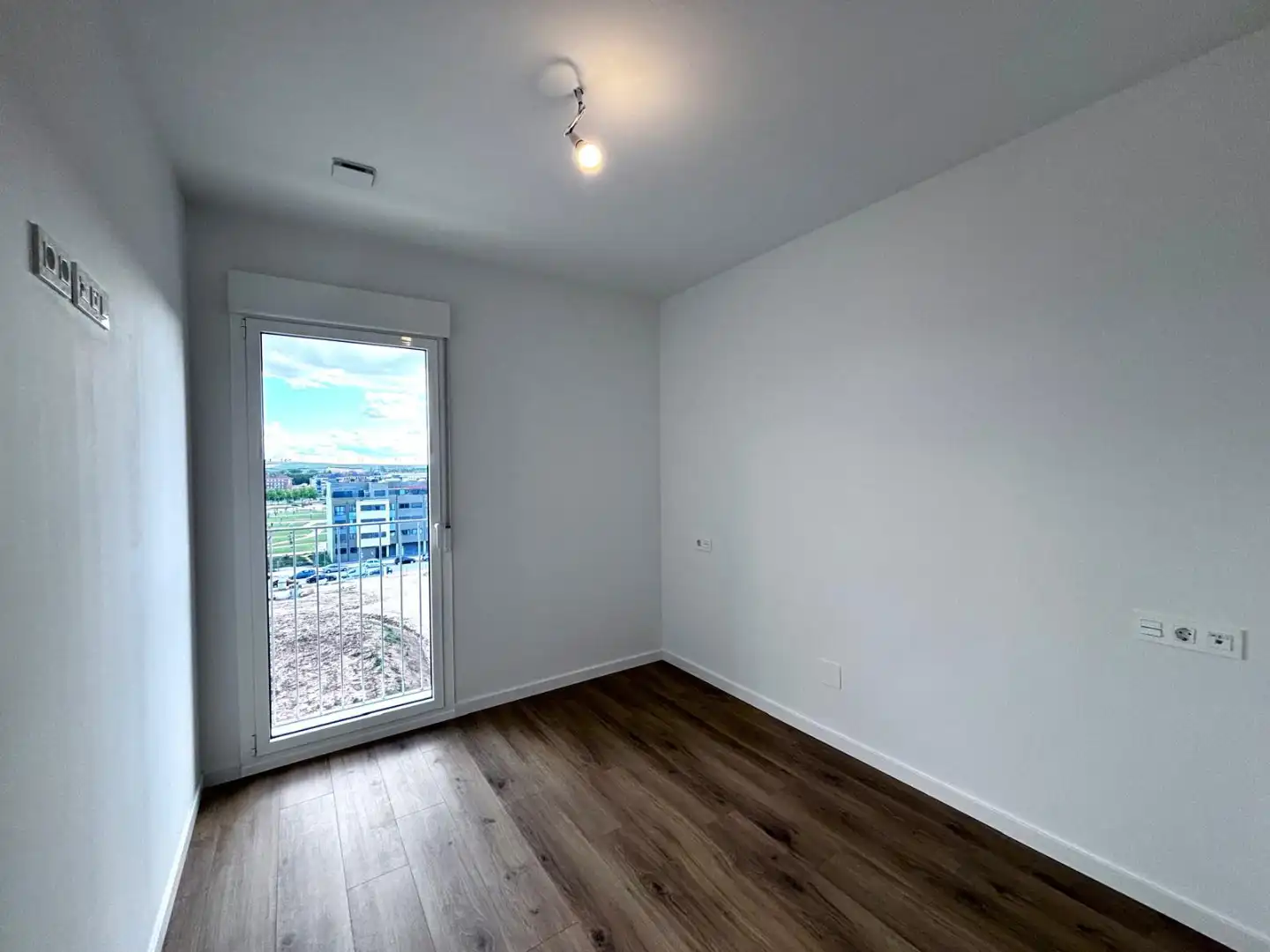 Apartamento con ascensor en alquiler en Calle la Tala, imagen 27