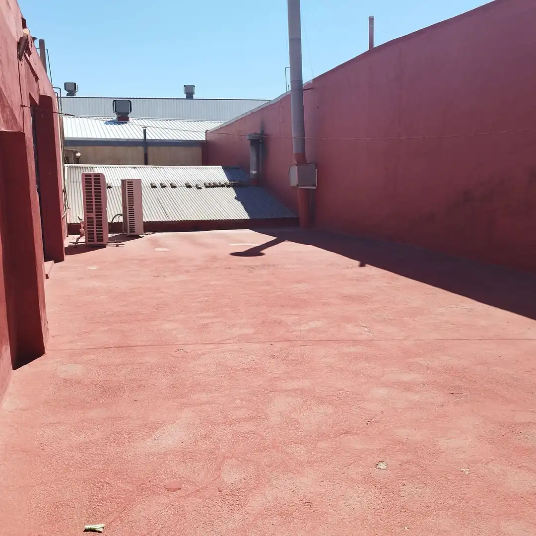Casa en venta en Sollana, imagen 30