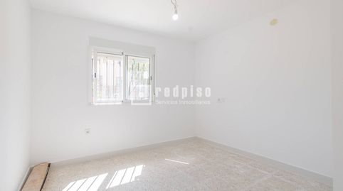 Foto 3 de Casa o chalet en venta en El Álamo, Madrid