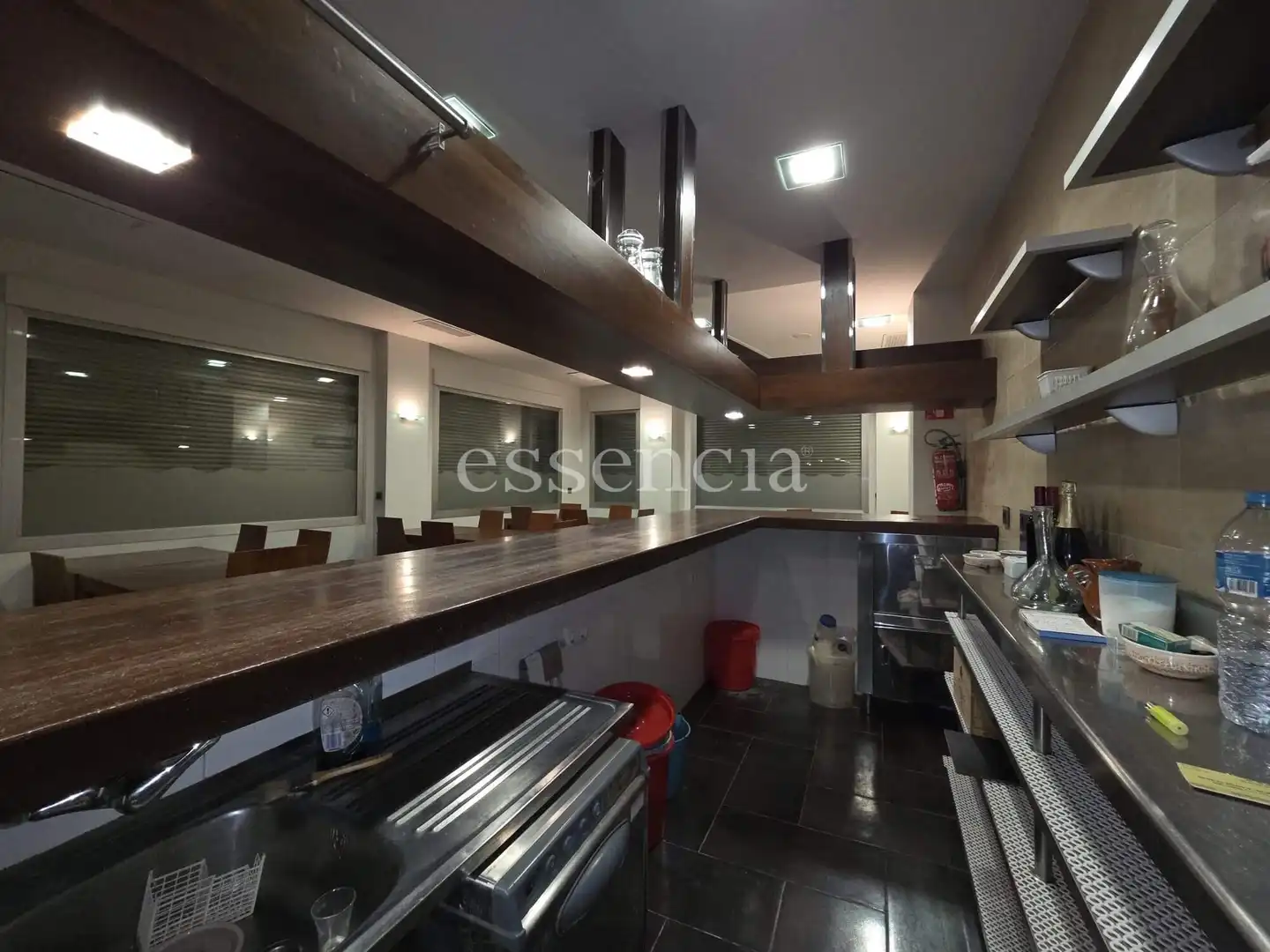 Business premises to rent in Miramar, imagen 14
