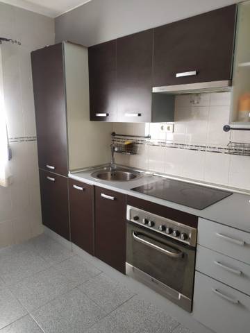 Casa-chalet en Venta en Calle Nevera, 13 en Lécera