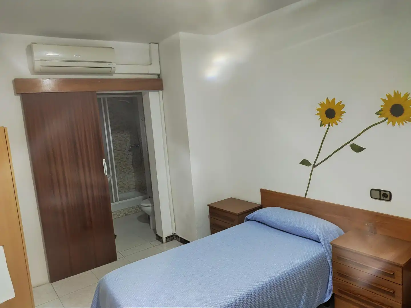 Villa in vendita a Albatàrrec, imagen 15