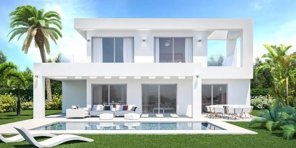 Casa en venda a Montgó - Ermita, imagen 2