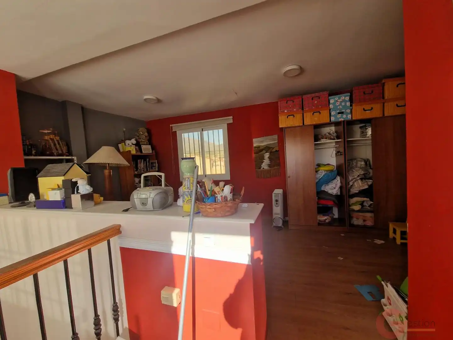 Casa amb terrassa en venda a Motril  ciudad, imagen 12