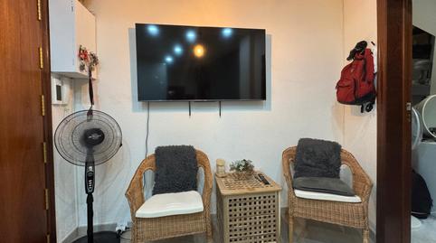 Foto 2 de Piso en venta en Calle de Sicília, Fort Pienc, Barcelona