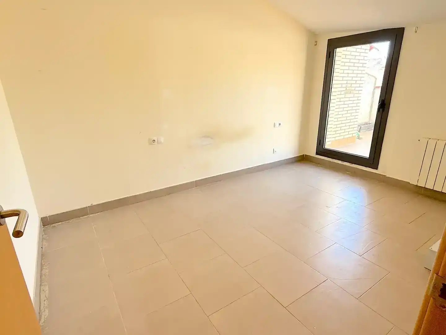 Dúplex en venta en Ca n'Oriol, imagen 4