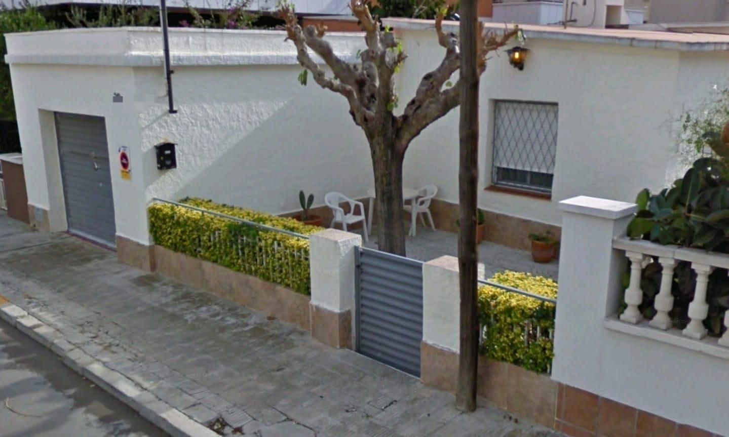 Casa o xalet en venda a Segur Platja