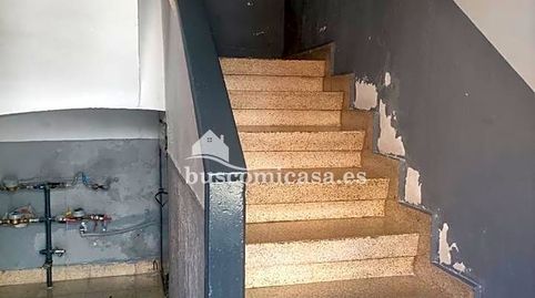 Photo 4 of Flat for sale in De Alfredo Ruiz Guerrero, 3, San Felipe - El Almendral - La Merced, Jaén Capital