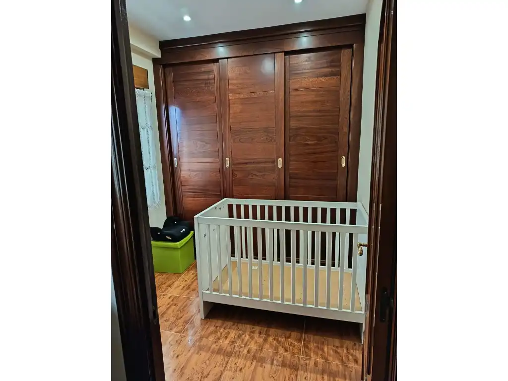 Flat for sale in Calle San Juan, imagen 11