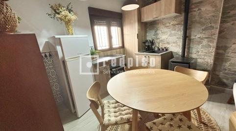 Foto 2 de Casa o chalet en venta en Valdeavellano, Guadalajara