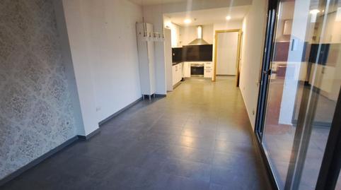 Foto 4 de Piso en venta en Ca n'Anglada, Barcelona
