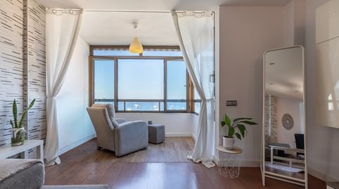Foto 5 de Apartament en venda a Palmanova, Calvià