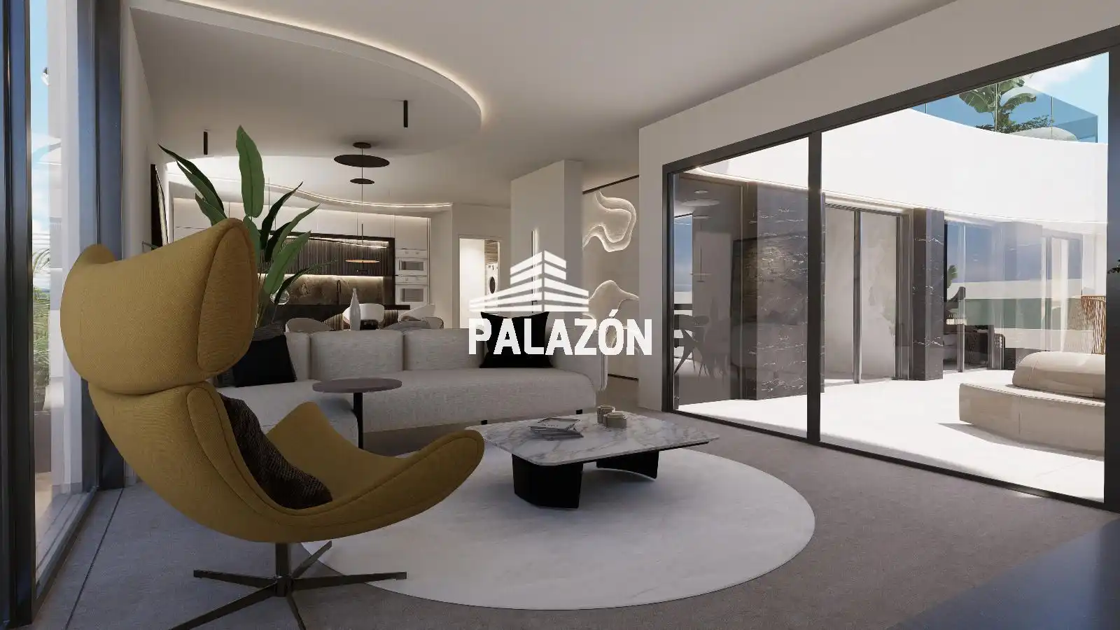 Detached house with pool for sale in Zona Carrefour - Urbanizaciones, imagen 17